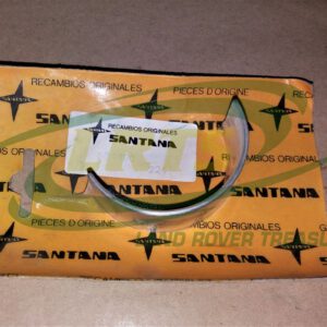 Cummins Engine Parts - Piston Ring Set 4941141 4989147 4945721