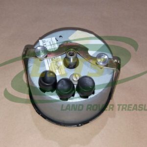 540119 SPEEDOMETER LAND ROVER SERIES