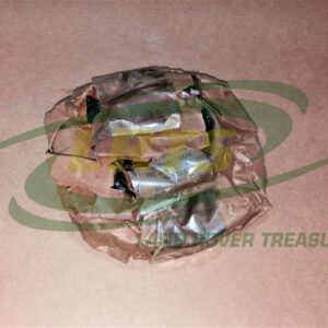 FRC1344 MAINSHAFT GEAR 1ST 4 SPEED LAND ROVER V8