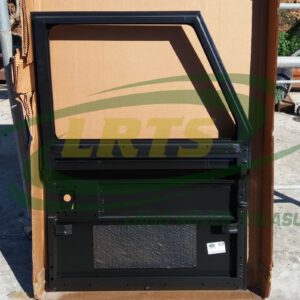STC543 FRONT DOOR LH LAND ROVER DEFENDER
