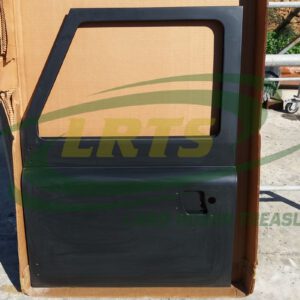 STC543 FRONT DOOR LH LAND ROVER DEFENDER
