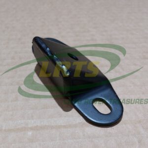 GENUINE LAND ROVER RIGHT HAND GEARBOX MOUNTING BRACKET SERIES INC LIGHTWEIGHT