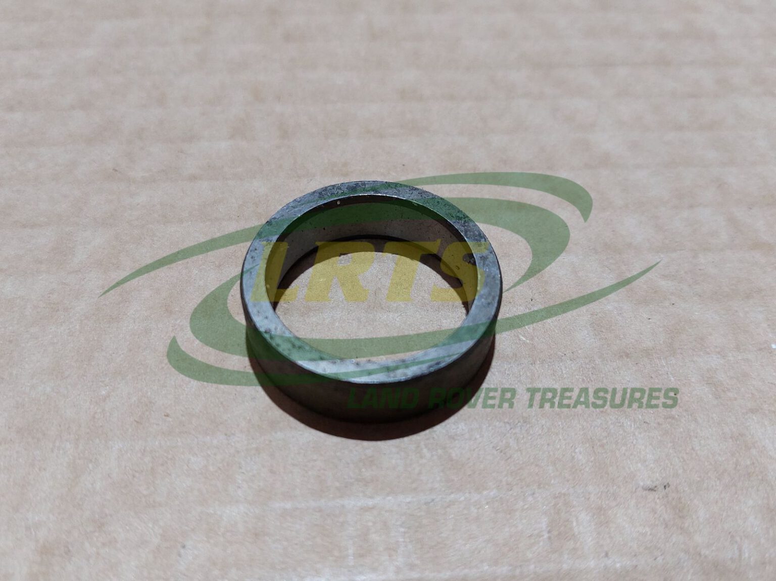 530178 GENUINE THRUST WASHER OIL PUMP LAND ROVER SERIES DEFENDER Land