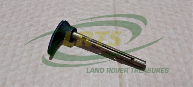 GENUINE LAND ROVER PISTON AND PIN SERVO SYSTEM SERIES 597833