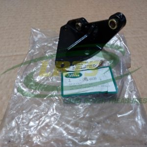 GENUINE LAND ROVER INJECTION PUMP BRACKET 300TDI DEF DISCO RRC
