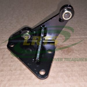 GENUINE LAND ROVER INJECTION PUMP BRACKET 300TDI DEF DISCO RRC