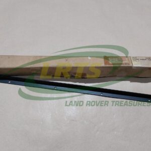 GENUINE WINDOW RETAINER LAND ROVER SERIES I 306406