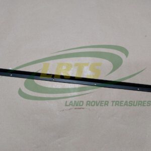 GENUINE WINDOW RETAINER LAND ROVER SERIES I 306406