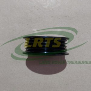 LAND ROVER IDLER PULLEY 300TDI RRC DEF DISCO 1 WITH AIRCON ERR2798