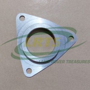 GENUINE LAND ROVER CONNECTOR-ADAPTOR INLECT MANIFOLD 4 CYL DEFENDER ERR586