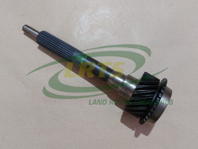 GENUINE LAND ROVER CONSTANT PINION LT77 FREIGHT ROVER FRC5323
