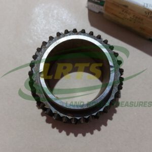 GENUINE LAND ROVER MAINSHAFT GEAR 3RD SPEED LT77 RANGE ROVER CLASSIC DEFENDER FRC5885 TKC6962