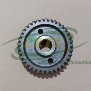LAND ROVER 5TH GEAR COUNTERSHAFT LT77 RANGE ROVER CLASSIC SUFFIX D E FRC6237