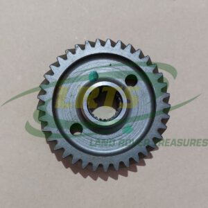 LAND ROVER 5TH GEAR COUNTERSHAFT LT77 RANGE ROVER CLASSIC SUFFIX D E FRC6237