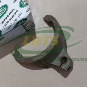 GENUINE LAND ROVER LT85 SELECTOR FOR 3R 4TH DEFENDER V8 FRC7754
