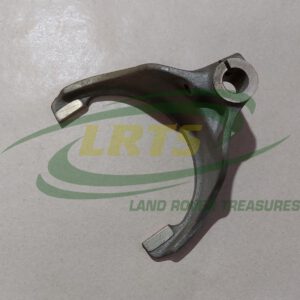 GENUINE LAND ROVER LT85 SELECTOR FOR 3R 4TH DEFENDER V8 FRC7754