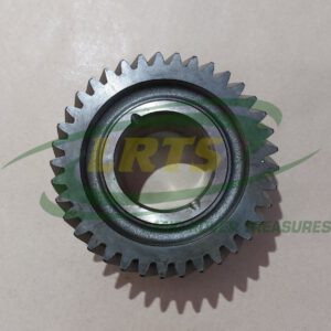 GENUINE LAND ROVER 1ST SPEED MAINSHAFT GEAR DEFENDER V8 LT85 FRC7761