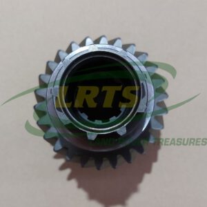 LAND ROVER MAINSHAFT GEAR 26 TEETH LT230 DEFENDER RANGE ROVER CLASSIC DISCOVERY 1 FRC8917