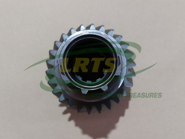 LAND ROVER MAINSHAFT GEAR 26 TEETH LT230 DEFENDER RANGE ROVER CLASSIC DISCOVERY 1 FRC8917
