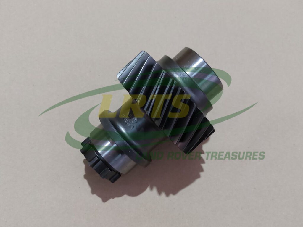 FRC8917 DRIVE GEAR MAINSHAFT LT230 LAND ROVER DEF RRC DISCO 1 Land Rover Treasure Shop