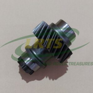 LAND ROVER MAINSHAFT GEAR 26 TEETH LT230 DEFENDER RANGE ROVER CLASSIC DISCOVERY 1 FRC8917