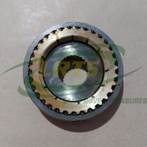 LAND ROVER SYNCHRO ASSY 3RD & 4TH GEAR LT77 DEFENDER RANGE ROVER CLASSIC DISCOVERY FRC9792