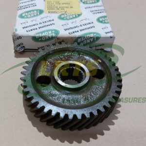 GENUINE LAND ROVER STH SPEED LAYSHAFT GEAR LT77 PETROL RANGE ROVER CLASSIC DISCOVERY FTC1359