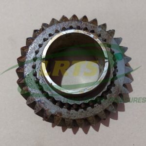 LAND ROVER GEAR 1ST DRIVEN 5 SPEED LT77 RRC DEFENDER DISCO FTC2089