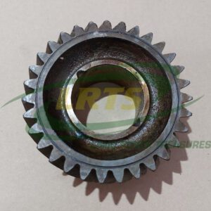 LAND ROVER GEAR 1ST DRIVEN 5 SPEED LT77 RRC DEFENDER DISCO FTC2089