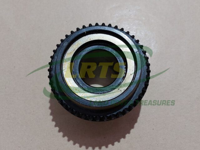GENUINE LAND ROVER 5TH SPEED GEAR R380 RRC DEF DISCO 1 FTC2720 FTC5042