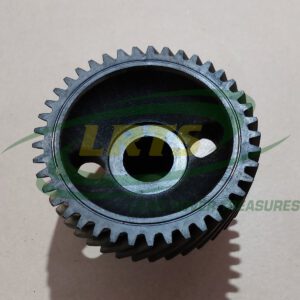 GENUINE LAND ROVER 5TH SPEED COUNTERSHAFT GEAR R380 DISCO RRC FTC2724