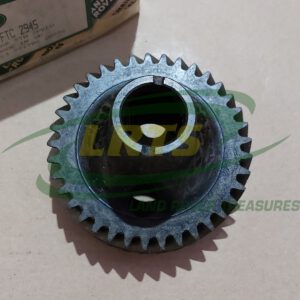 GENUINE LAND ROVER 5TH SPEED LAYSHAFT GEAR DEFENDER RRC DISCO 1 FTC2945