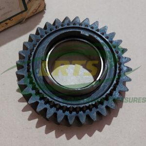 GENUINE LAND ROVER 1ST SPEED MAINSHAFT GEAR R380 DEFENDER RRC DISCO 1 FTC2948