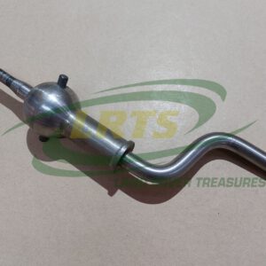 GENUINE LAND ROVER R380 LOWER GEAR LEVER RRC DISCO 1 FTC3807
