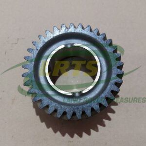 GENUINE LAND ROVER REVERSE GEAR R380 RRC DISCO DEFENDER FTC5070