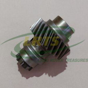 LAND ROVER MAINSHAFT GEAR 26 TEETH LT230 DISCOVERY 1 FTC5089