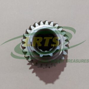 LAND ROVER MAINSHAFT GEAR 26 TEETH LT230 DISCOVERY 1 FTC5089