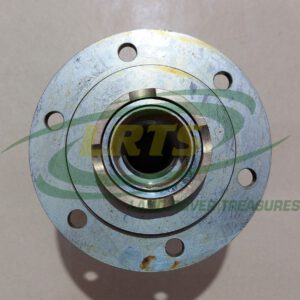 GENUINE LAND ROVER FRONT SUSPENSION STUB AXLE RANGE ROVER CLASSIC DISCOVERY 1 FTC57