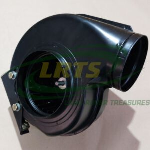 MRC6244 HEATER BLOWER ASSEMBLY 24V LHD LAND ROVER SERIES 3