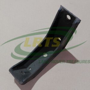 GENUINE LAND ROVER RH MOUNTING BRACKET ENGINE DEFENDER NRC5434