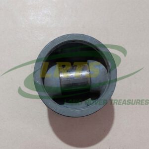 NOS LAND ROVER STANDARD PISTON 2.25L DIESEL ENGINE SERIES DEFENDER RTC4191S