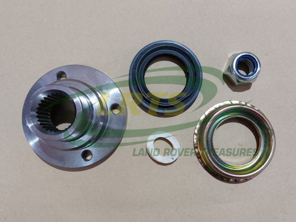 Discovery 2 Td5 Parts Usa Versetzungskegel Hinten Für Land Rover Defender Discovery 1 2 Range Rover Classic 1237786 Defender Discovery 1 2 RRC Hinten Achspassform Adrenalin