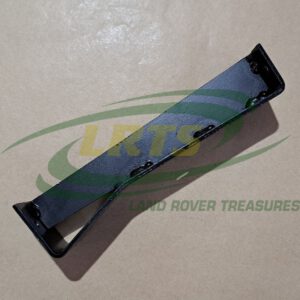 GENUINE LAND ROVER MOUNTING BRACKET GUN CLIP SEAT BASE SERIES DEFENDER 348931