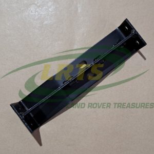 GENUINE LAND ROVER MOUNTING BRACKET GUN CLIP SEAT BASE SERIES DEFENDER 348931