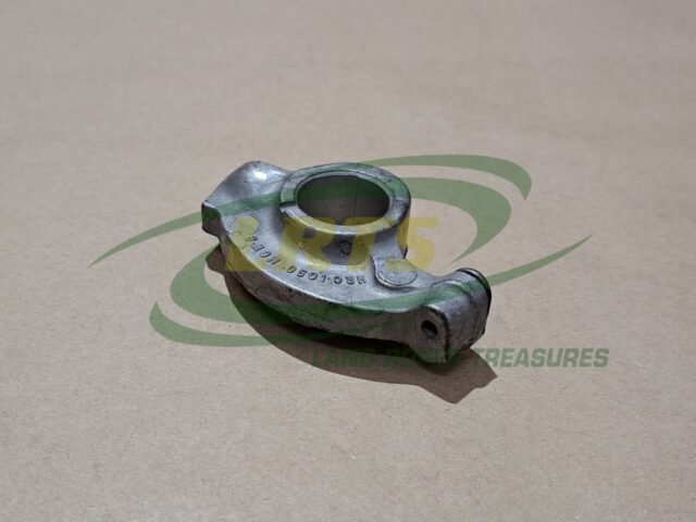 NOS GENUINE LAND ROVER V8 CYLINDER HEAD RIGHT ROCKER ARM DEFENDER RANGE ROVER CLASSIC & P38 DISCOVERY 1 & 2 602153