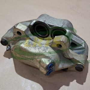GENUINE LOCKHEED LAND ROVER FRONT LH BRAKE CALIPER RANGE ROVER CLASSIC DICOVERY 1 606682 AEU1719