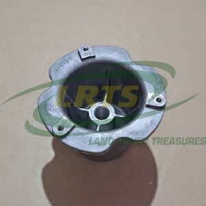 NOS GENUINE LAND ROVER WATER PUMP HUB AND DOWEL ASSEMBLY RANGE ROVER CLASSIC DEFENDER 610578