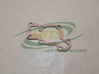 NOS LAND ROVER LT95 4 SPEED V8 GEARBOX OIL PUMP GASKET SERIES 3 DEFENDER RANGE ROVER CLASSIC & 101FWC 90571106