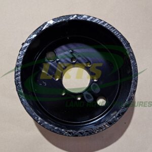 NOS GENUINE LAND ROVER LT95 4 SPD V8 GEARBOX HANDBRAKE DRUM SERIES 3 DEFENDER 101 FORWARD CONTROL RANGE ROVER CLASSIC 90576624