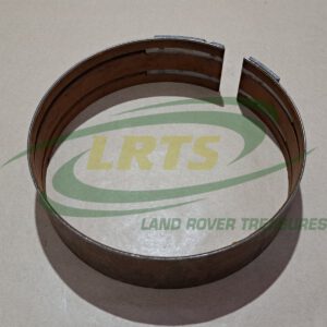 NOS LAND ROVER AUTOMATIC TRANSMISSION BRAKE BAND RANGE ROVER CLASSIC AEU2404